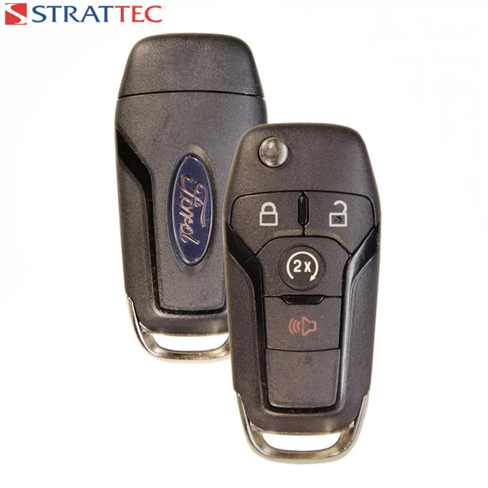 59287-2 : AMP Hand Crimping Tools | TE Connectivity