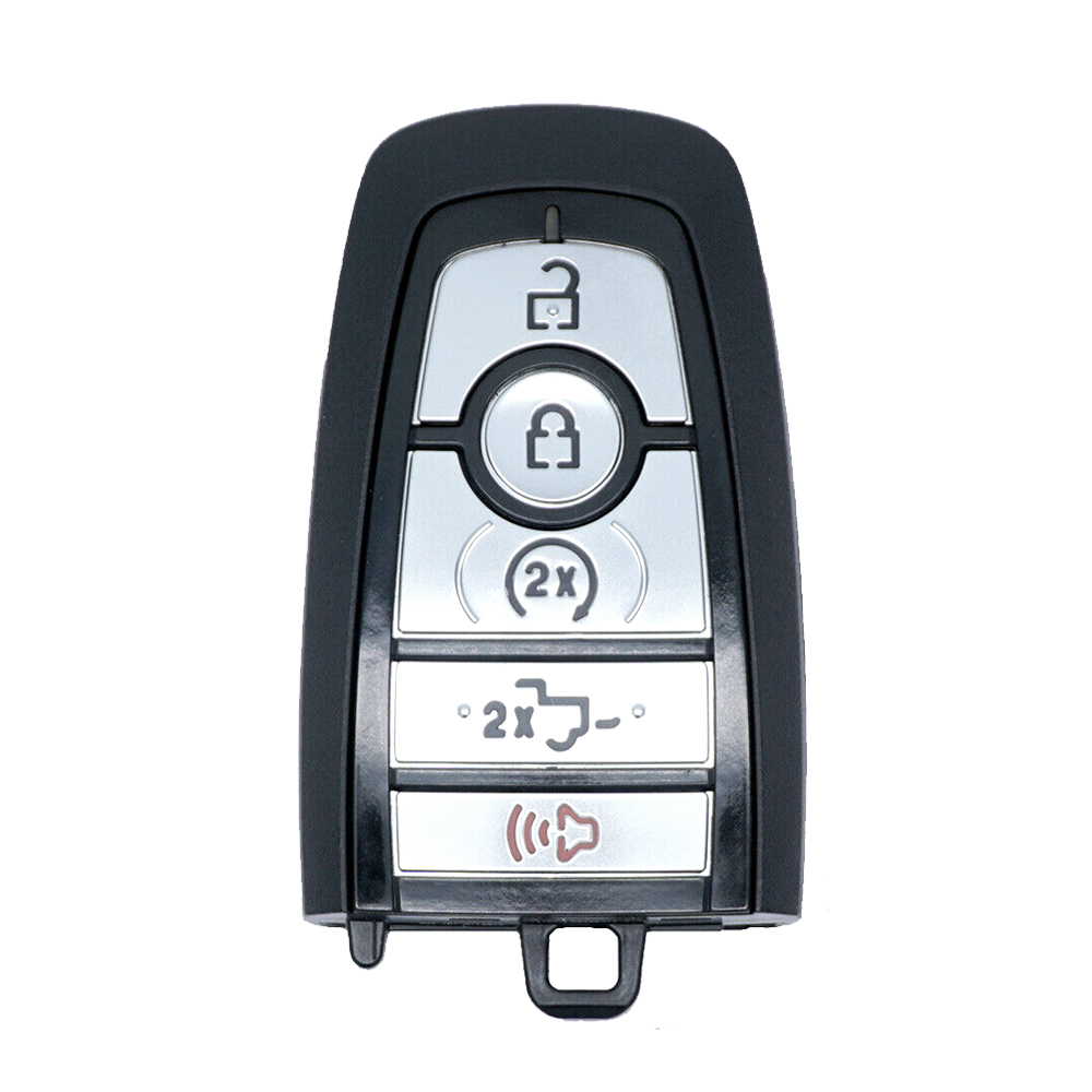 Keyless Entry Remotes/Fobs OEM FORD EDGE FUSION F250 F350 PROXIMITY
