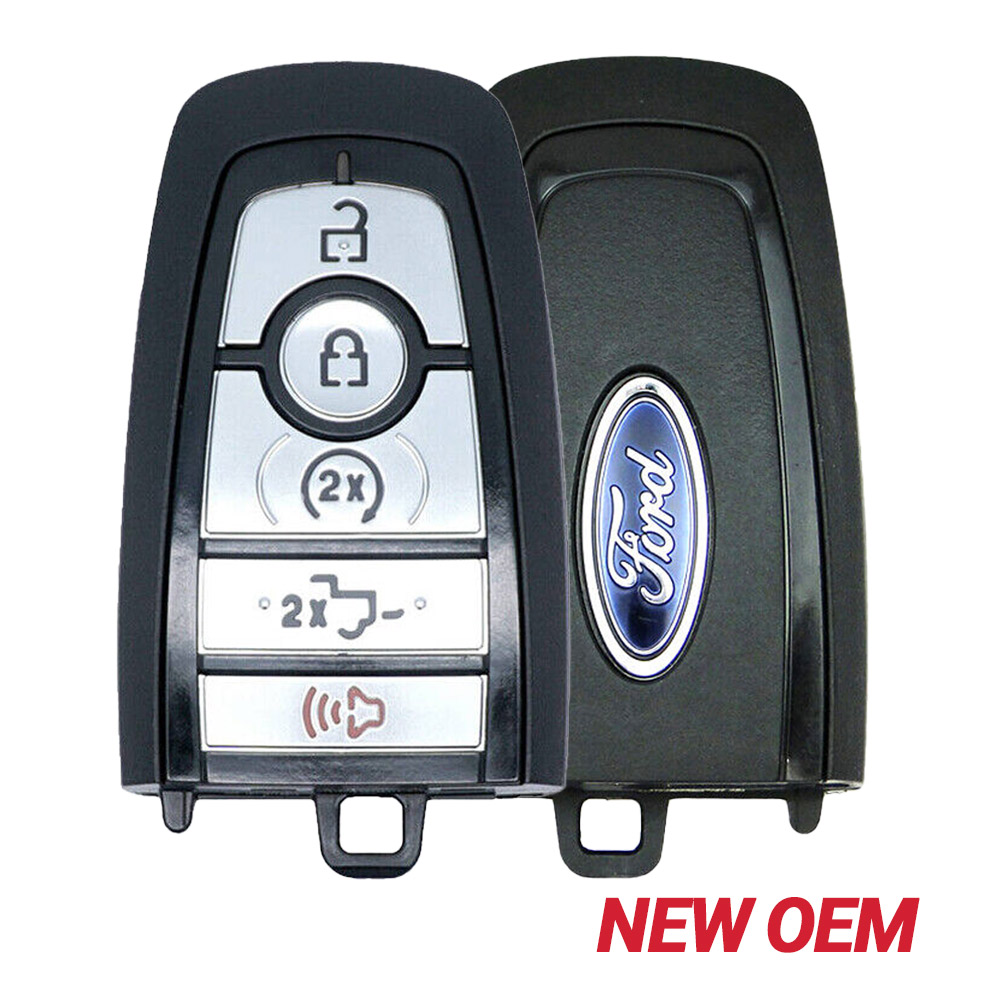 roku 6 FORD INキャップ　ネイビー Amazon.com: A-Premium Rear Left or Right ABS Wheel Speed