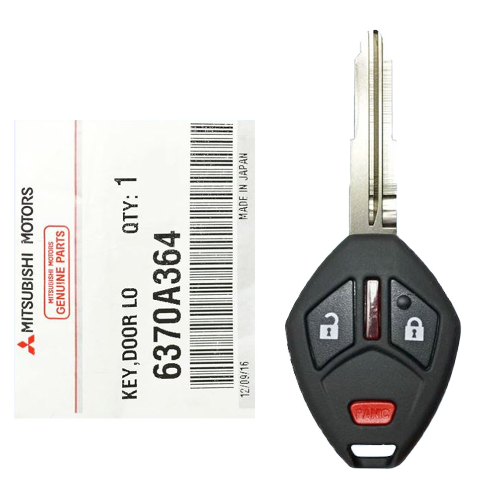 komugi☆ Sendix M3668 Encoders Absolute multiturn Product details