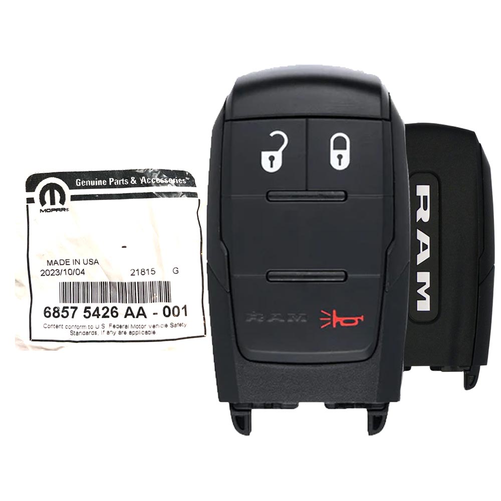 新型スイッチ Hopkins Impulse Trailer Brake Control for 00-08 Ford E-450 w
