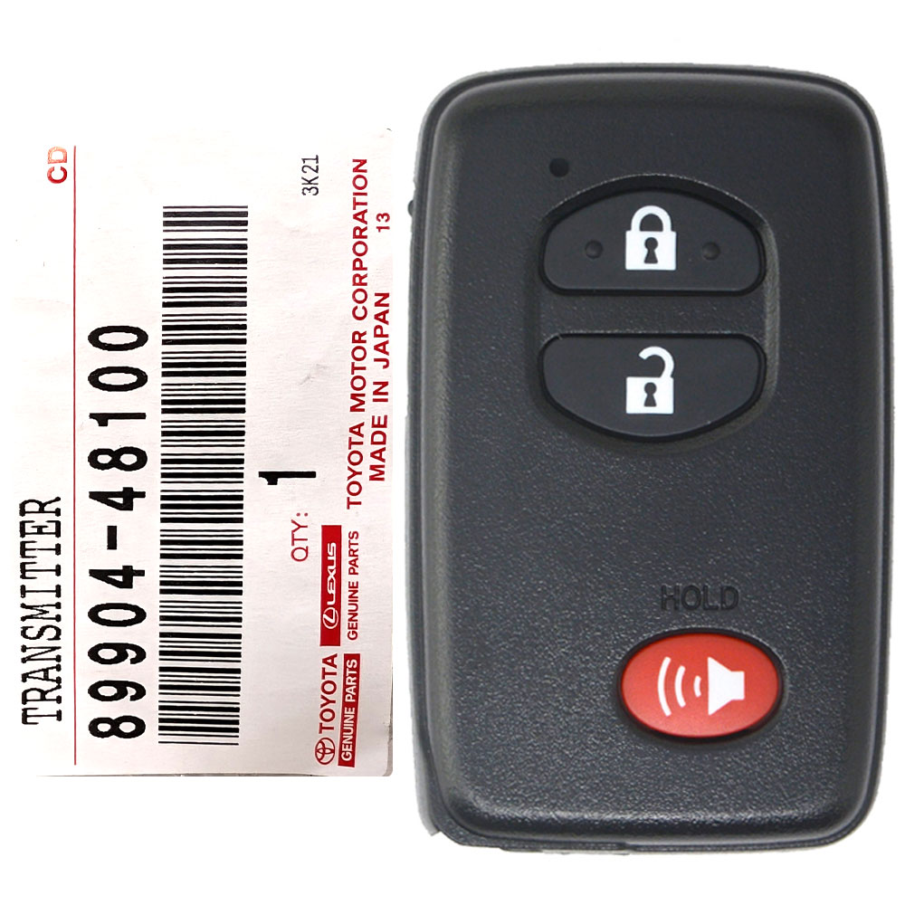 GR-TOY-48100-10.jpg