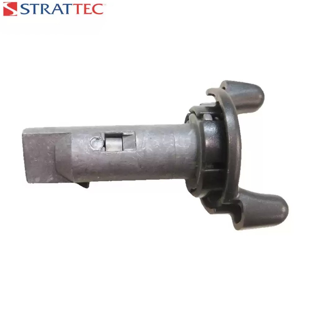 Strattec 704600 GM Uncoded Ignition Lock Repair Service Package