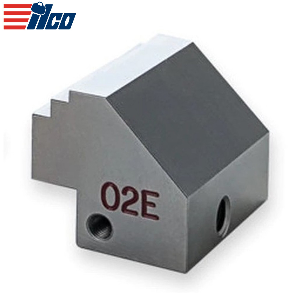 Glove Design OCR* Receipt キーキャップ GBEXTRAS] GLOVE x Domikey OCR Receipt Keycaps Cherry profile PBT