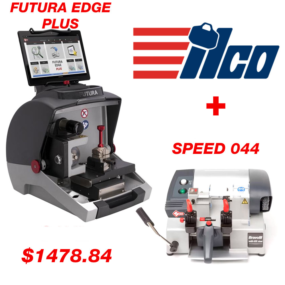 BN-ILC-EDGEPLUSPEED044-2.jpg BN-ILC-EDGEPLUSPEED044-2.jpg