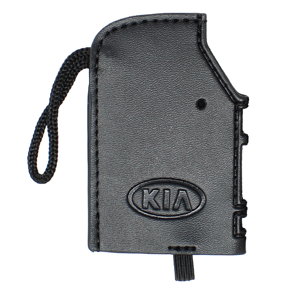 Custodia Protettiva Per Chiave In Tpu Per Kia K5 Sportage R Stinger Sorento Cera