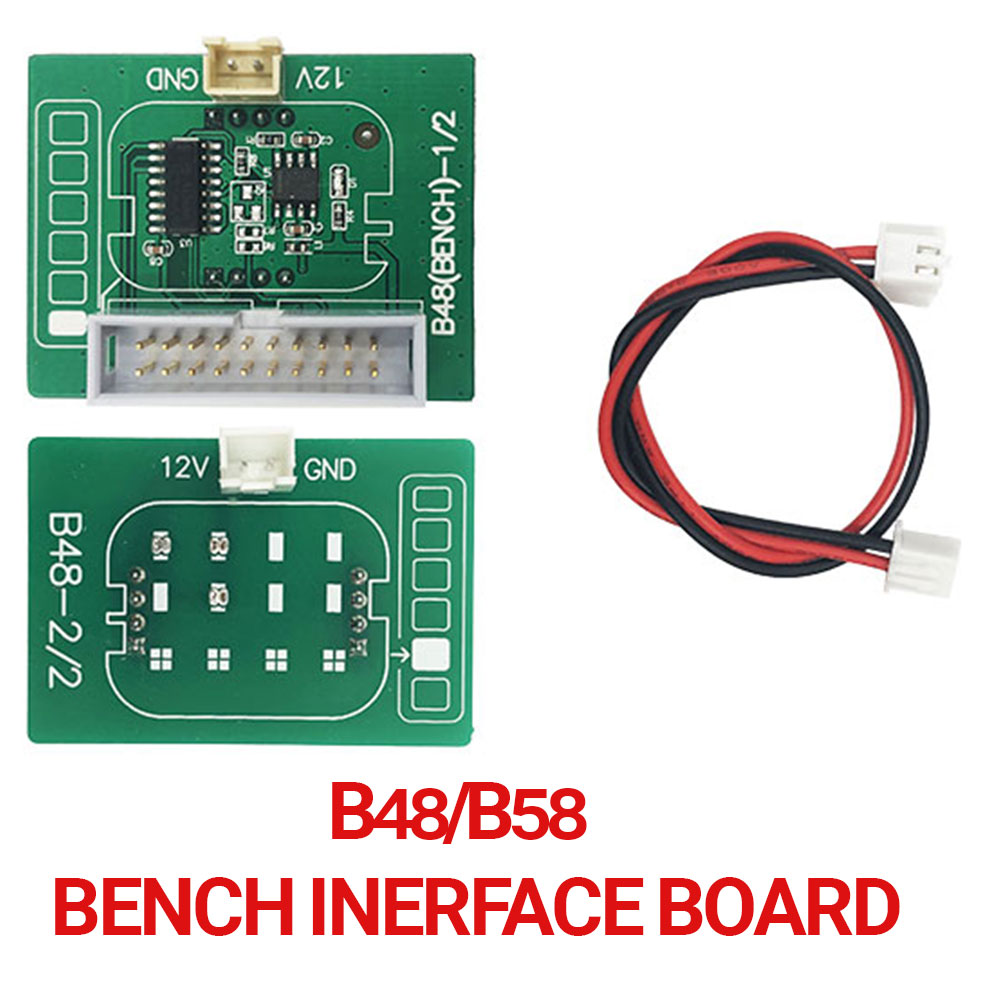 PD-ACDP-B48B58-1.jpg