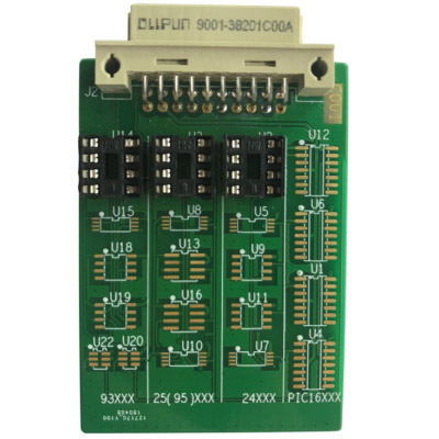 obdstar mqb programmer obdstar mqb programmer
