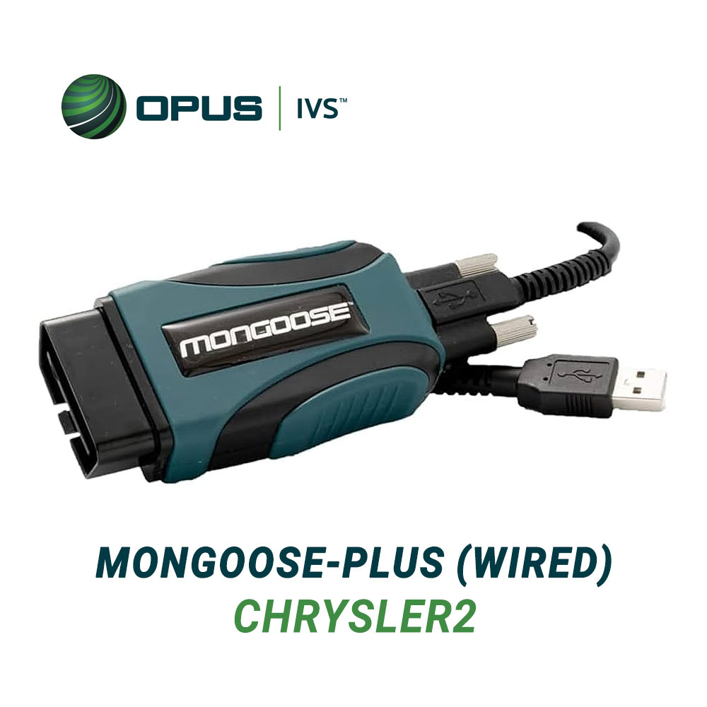 PD-OPUS-CHRYSLER2-1.jpg