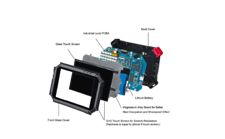 xpad pro key programmer xpad pro key programmer