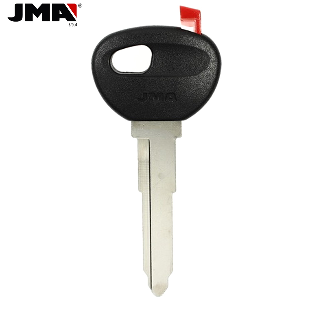 KS-JMA-TP00MAZ11DP-1.jpg
