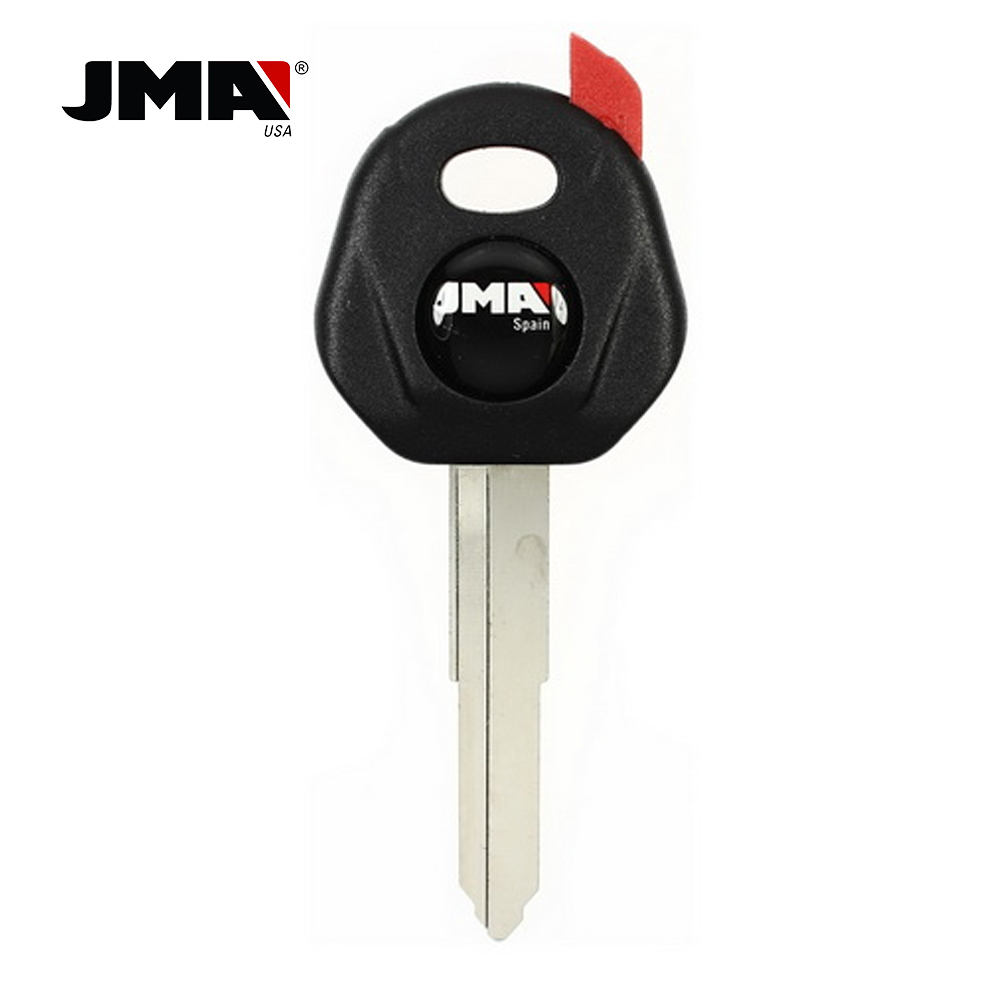 KS-JMA-TP00YAMA26DP2.jpg