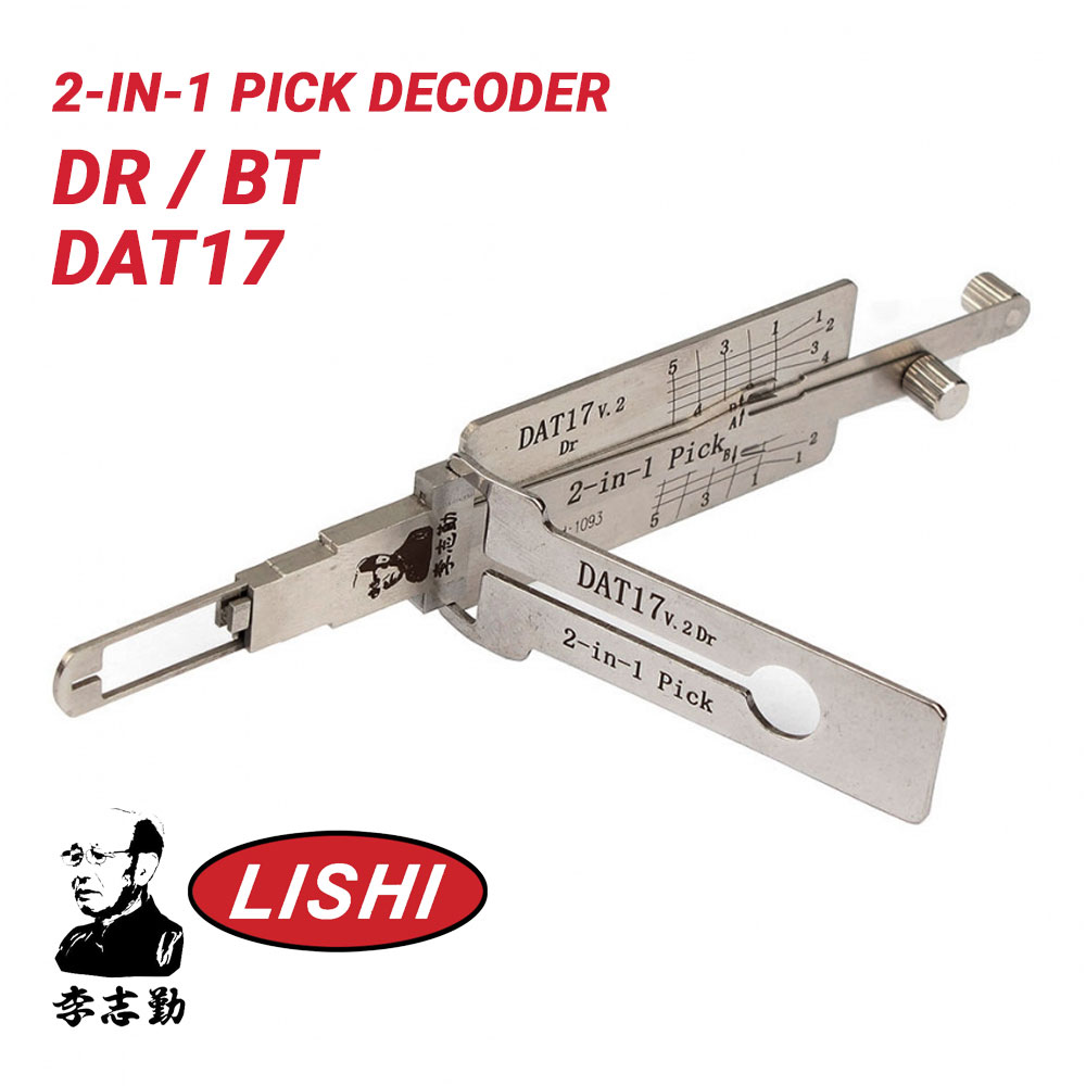TOOL-LIS-DAT17-3.jpg
