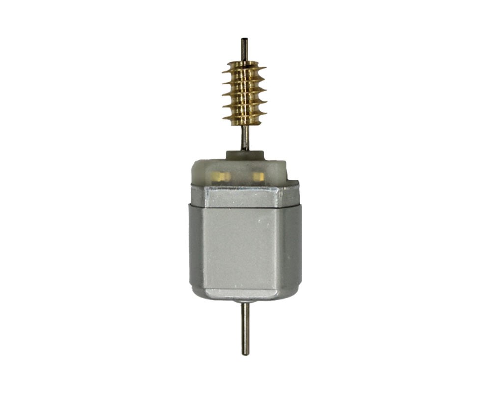 Brand New Nissan Altima Maxima Steering Lock Motor