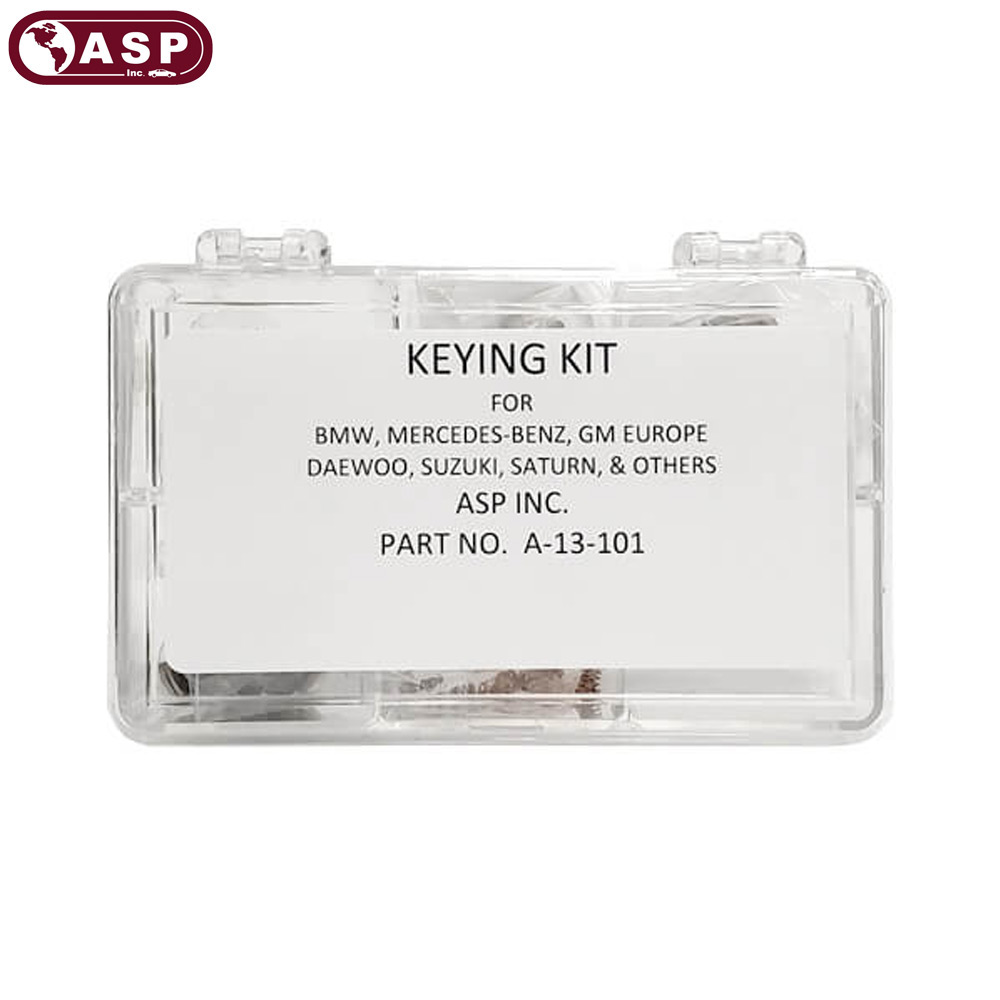 IG-ASP-A13101-1.jpg