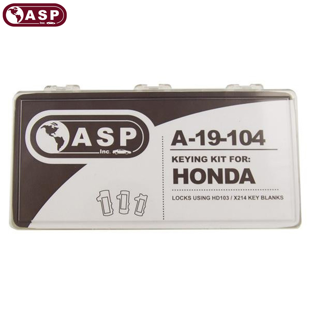 IG-ASP-A19104-1.jpg