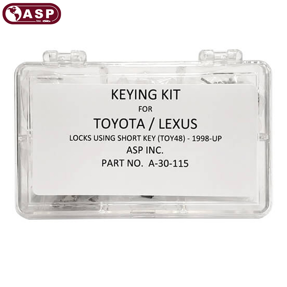 【ikep】NORM GN301 NORMA RSGU 1. 22/15 W5 | NORMA Group