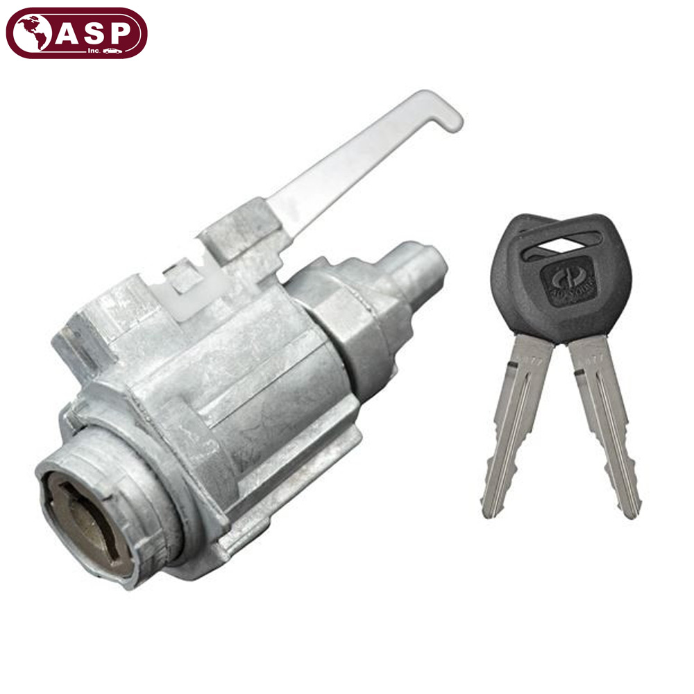 SASP-0291・0292 Amazon.com: RAREELECTRICAL New 12V 12T Starter Motor