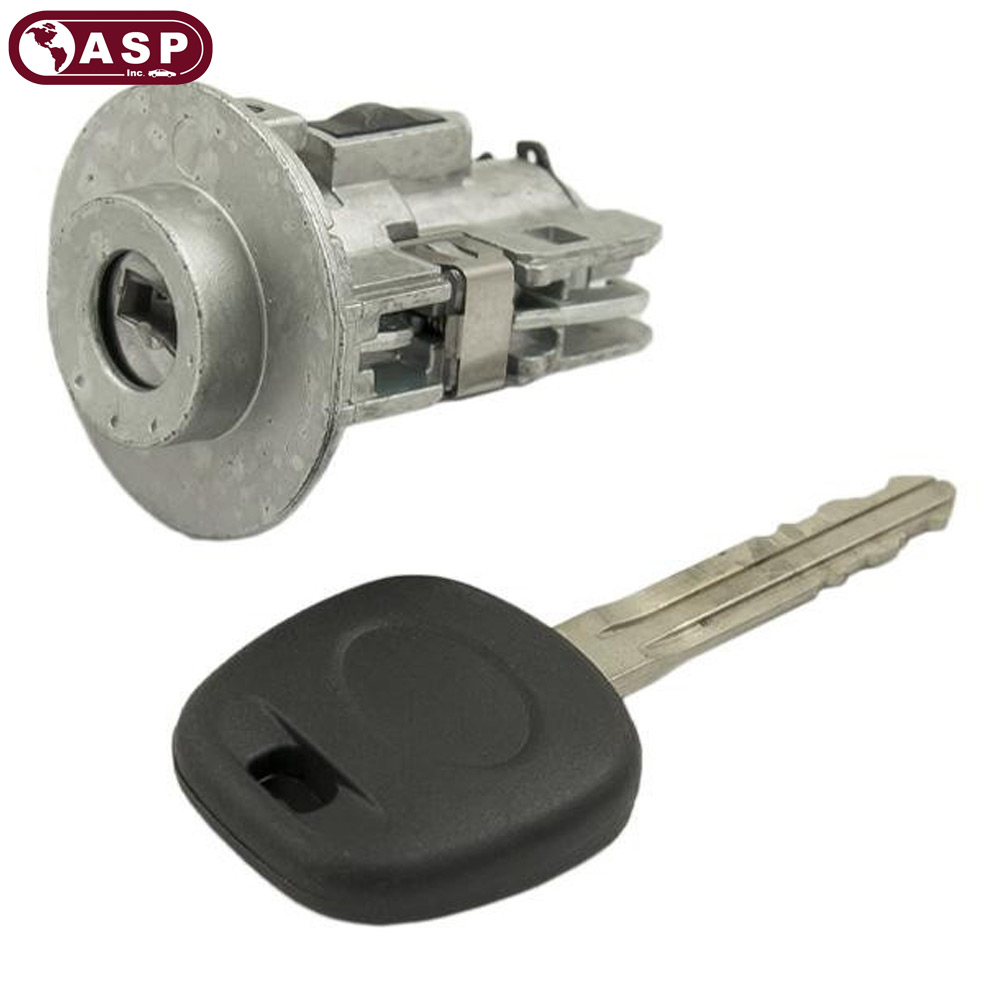 トヨタ CAR LOCK Trunk Latch Lock Actuator 64610-02071 for Toyota Corolla CE