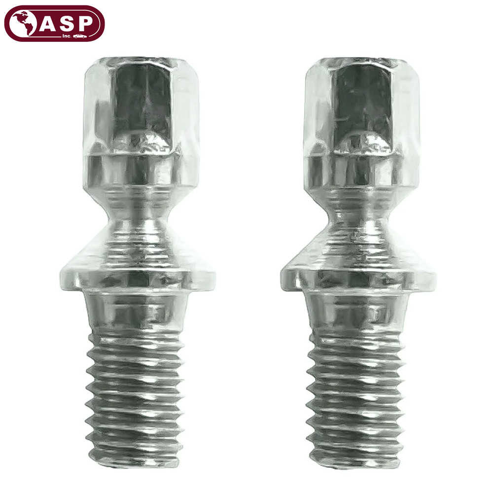 IG-ASP-F19501-1.jpg IG-ASP-F19501-1.jpg