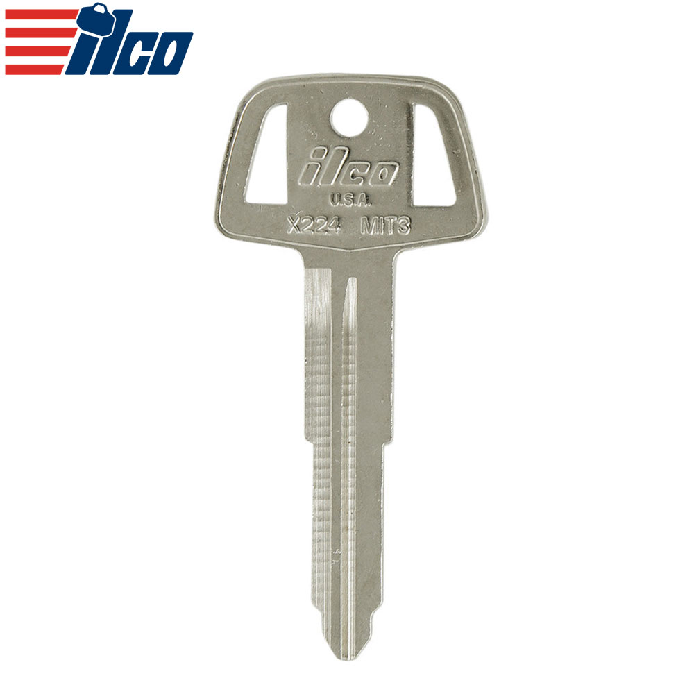 iLok 3 金属製ライセンスキー Amazon.com: ILok iLok 3-3rd Generation Authorisation Key USB