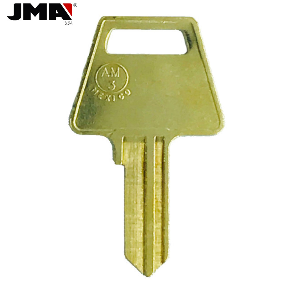 key様ページ MK-JMA-AME1E-1.jpg
