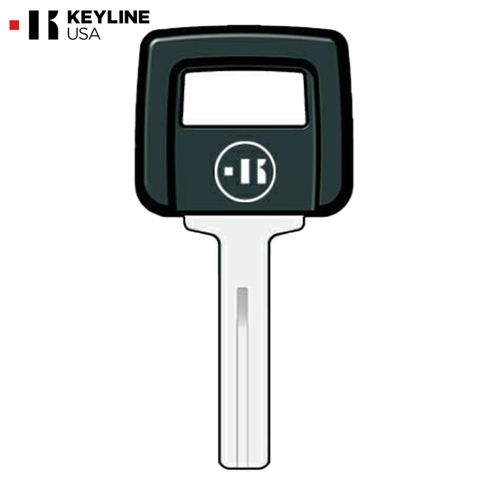 【keyちゃん】 Amazon.com: KEYTAILS Keychains, Premium Quality Key Tag fits