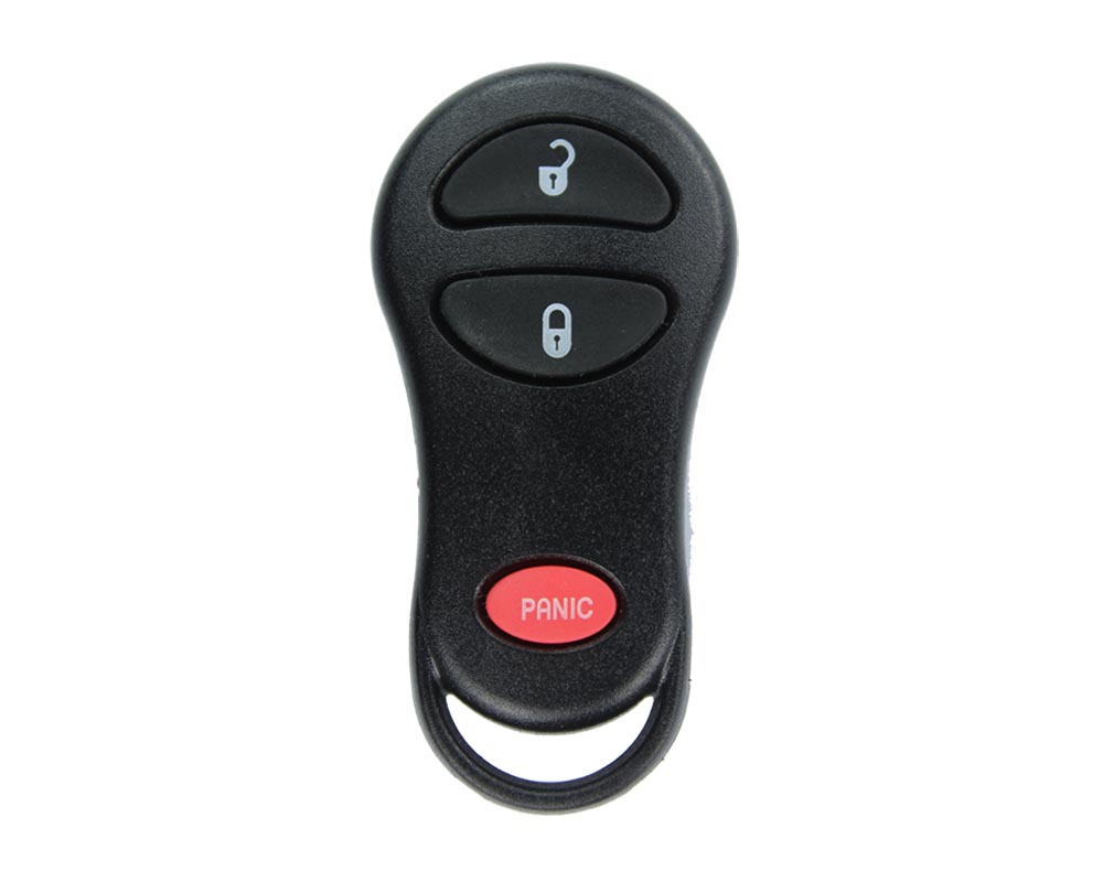 New Remote Key Case Button Pad fit for CHRYSLER DODGE JEEP VOLKSWAGEN 755M New Remote Key Case Button Pad fit for CHRYSLER DODGE JEEP VOLKSWAGEN 755M