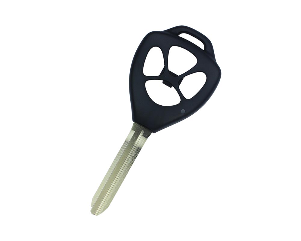 Toyota Camry Corolla Remote Key Head Cover 8975202310