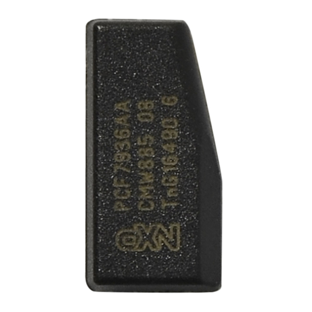 Crypto Transponder Chip for GM ID46, GM46, TP12GM