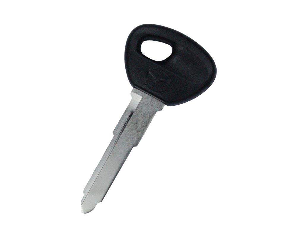 key☆ページ Liftmaster41ASWG-