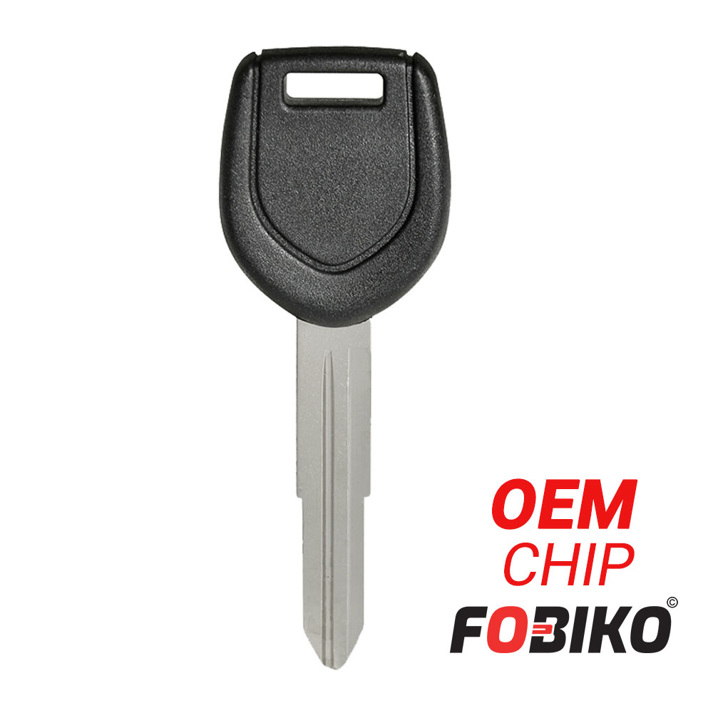 TK-MIT-MIT8-oem-chip.jpg