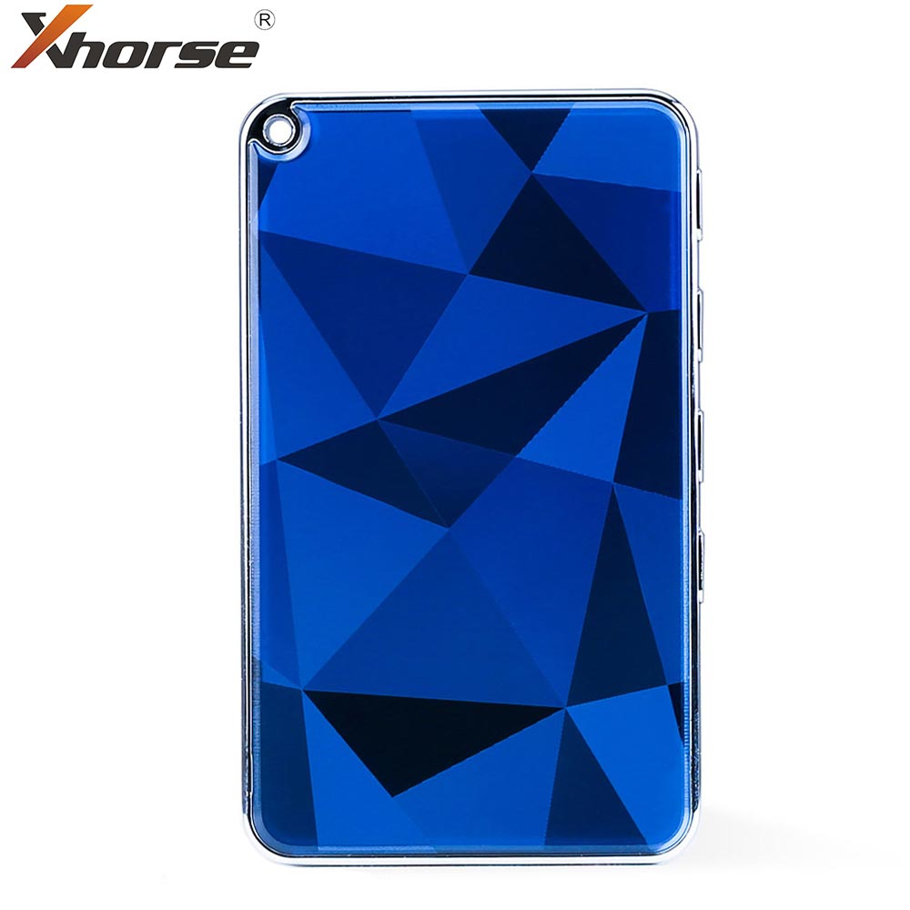 Xhorse XSKC04EN Kinf Card Universal Smart Proximity Key