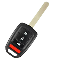 Keyless Entry Remote for Lexus ES300 GS300 GS400 Nigeria | Ubuy